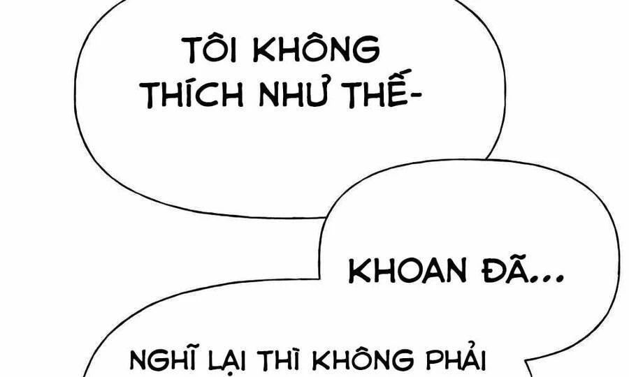 Giang Hồ Thực Thi Công Lý Chapter 135 - 79