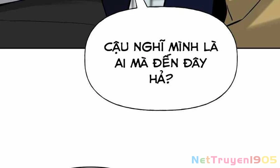 Giang Hồ Thực Thi Công Lý Chapter 135 - 83