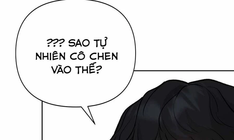 Giang Hồ Thực Thi Công Lý Chapter 135 - 84