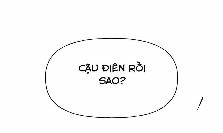 Giang Hồ Thực Thi Công Lý Chapter 135 - 92