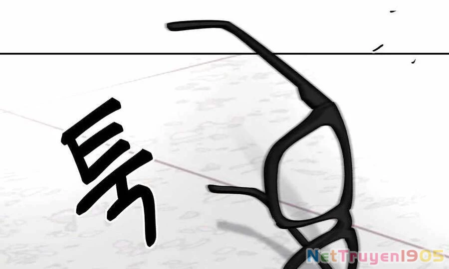 Giang Hồ Thực Thi Công Lý Chapter 135 - 93