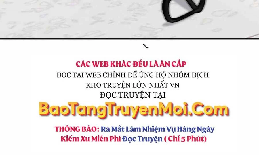 Giang Hồ Thực Thi Công Lý Chapter 135 - 94