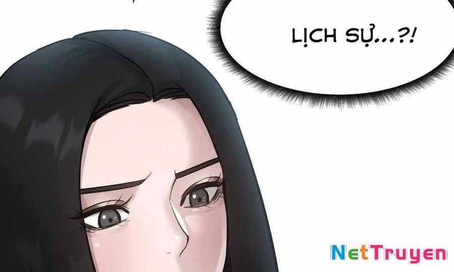 Giang Hồ Thực Thi Công Lý Chapter 135 - 96