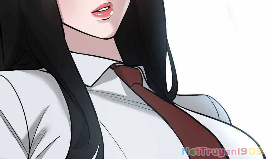 Giang Hồ Thực Thi Công Lý Chapter 135 - 97