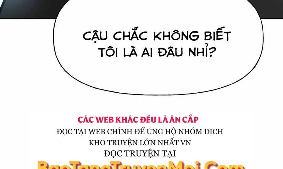 Giang Hồ Thực Thi Công Lý Chapter 135 - 100