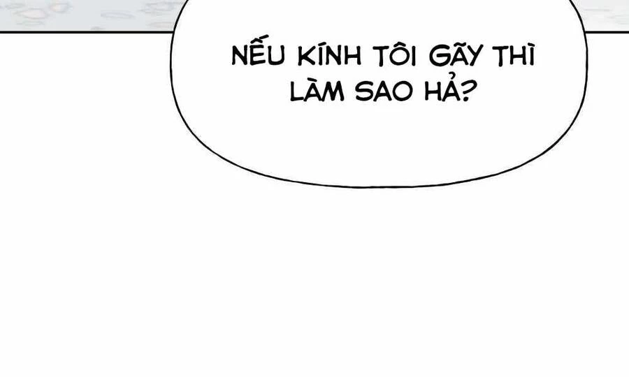Giang Hồ Thực Thi Công Lý Chapter 135 - 105