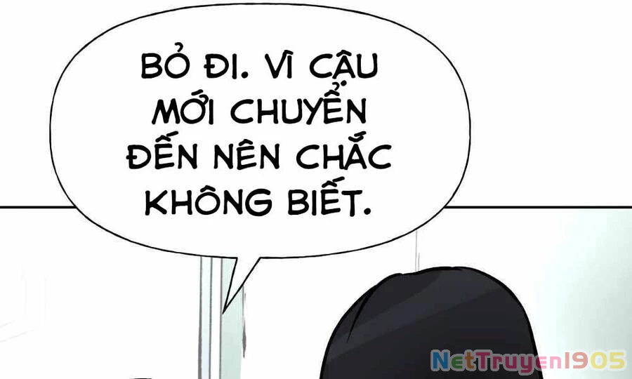 Giang Hồ Thực Thi Công Lý Chapter 135 - 107