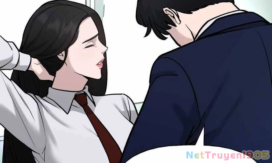 Giang Hồ Thực Thi Công Lý Chapter 135 - 108