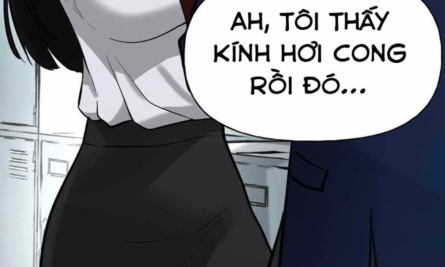 Giang Hồ Thực Thi Công Lý Chapter 135 - 109