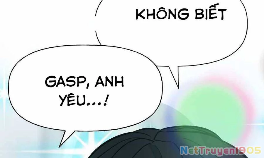Giang Hồ Thực Thi Công Lý Chapter 135 - 112