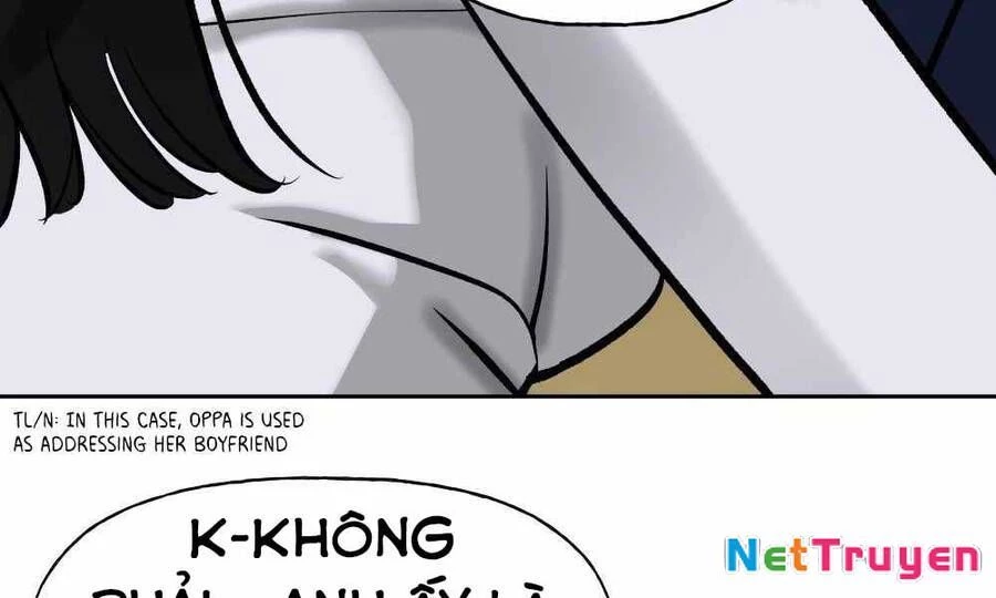 Giang Hồ Thực Thi Công Lý Chapter 135 - 116