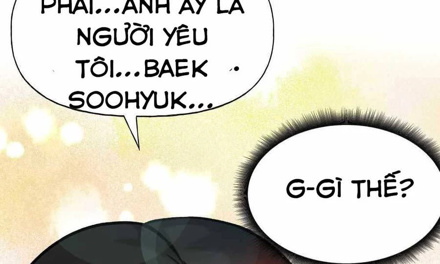 Giang Hồ Thực Thi Công Lý Chapter 135 - 117