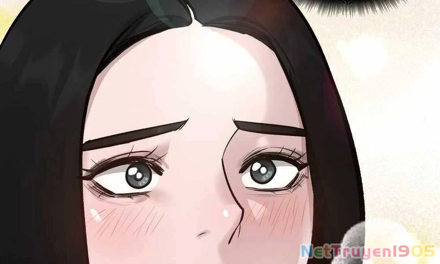 Giang Hồ Thực Thi Công Lý Chapter 135 - 118