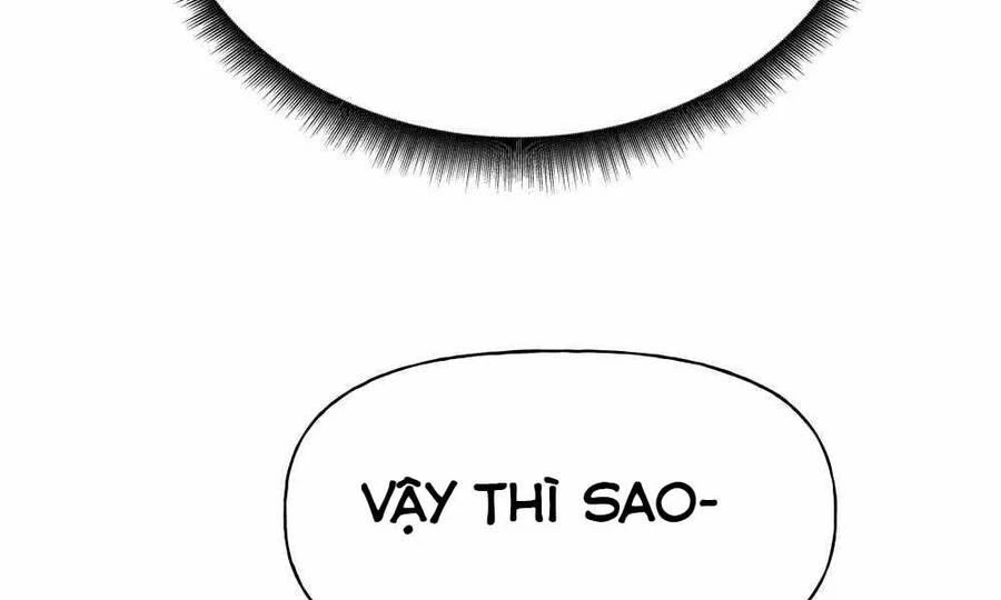 Giang Hồ Thực Thi Công Lý Chapter 135 - 122