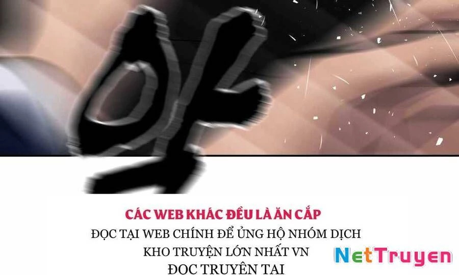 Giang Hồ Thực Thi Công Lý Chapter 135 - 141