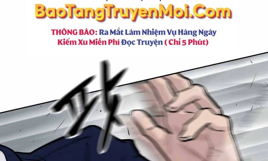 Giang Hồ Thực Thi Công Lý Chapter 135 - 142