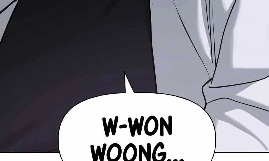 Giang Hồ Thực Thi Công Lý Chapter 135 - 155