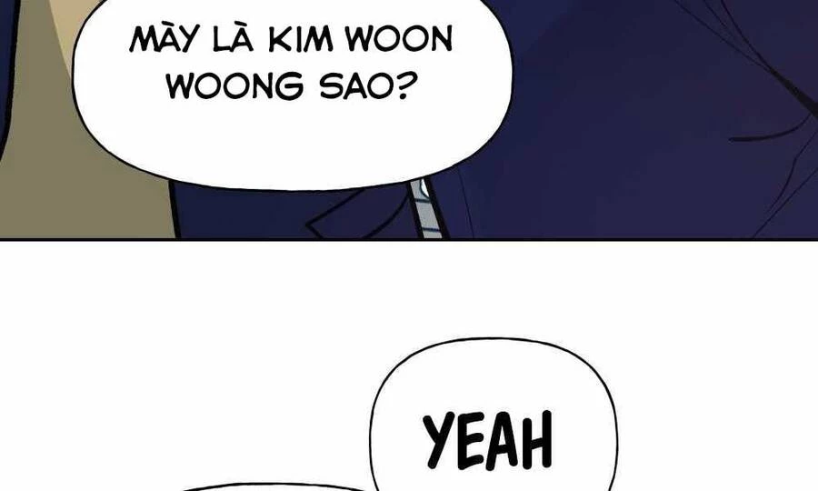 Giang Hồ Thực Thi Công Lý Chapter 135 - 159