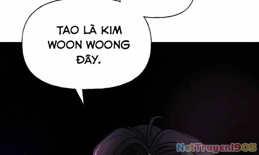 Giang Hồ Thực Thi Công Lý Chapter 135 - 160