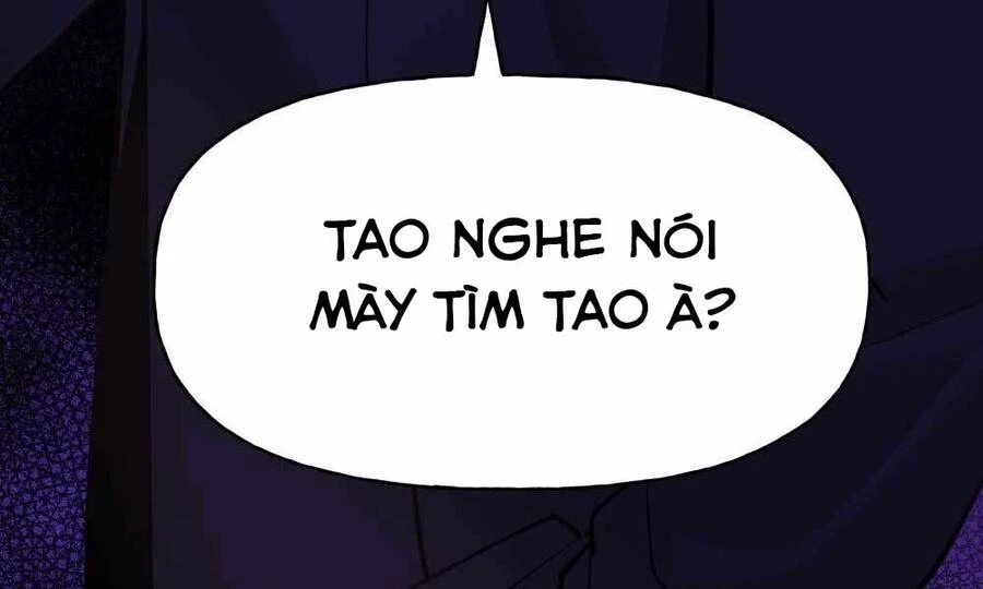 Giang Hồ Thực Thi Công Lý Chapter 135 - 164