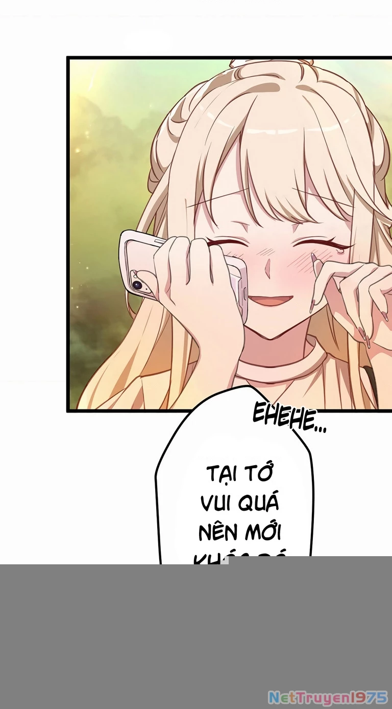 Nếu Hồn Ma Lần Đầu Biết Yêu Chapter 07 - 3