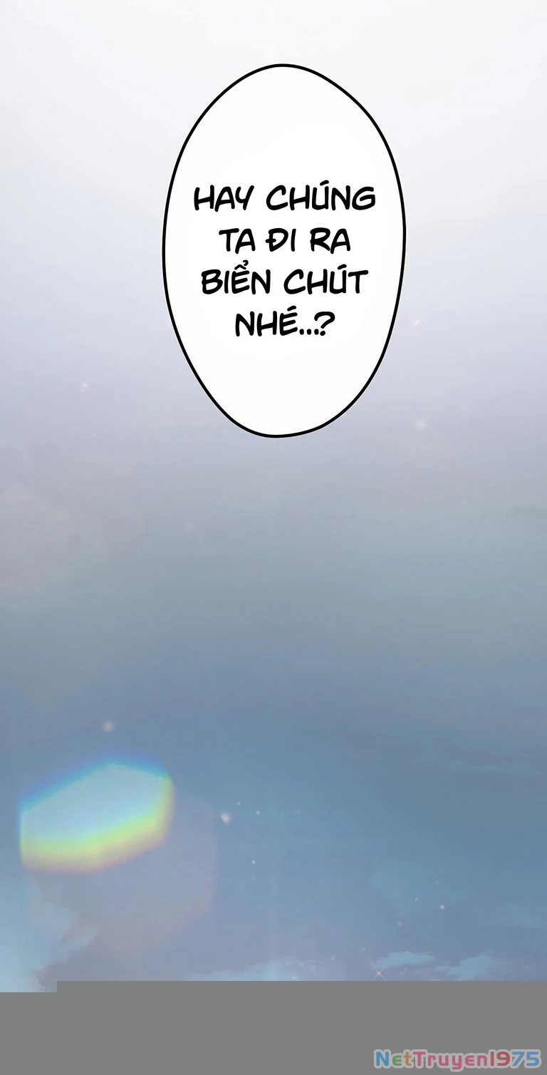 Nếu Hồn Ma Lần Đầu Biết Yêu Chapter 07 - 13