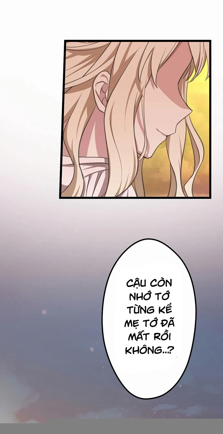 Nếu Hồn Ma Lần Đầu Biết Yêu Chapter 07 - 16