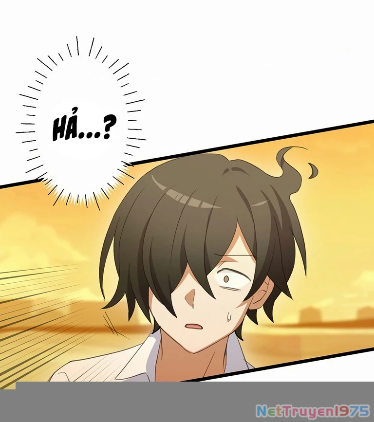 Nếu Hồn Ma Lần Đầu Biết Yêu Chapter 07 - 18