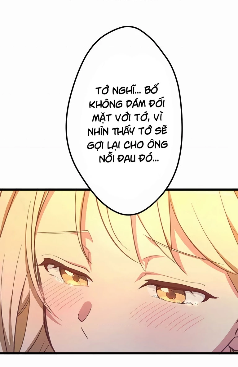 Nếu Hồn Ma Lần Đầu Biết Yêu Chapter 07 - 20