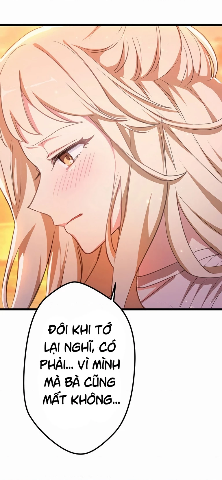Nếu Hồn Ma Lần Đầu Biết Yêu Chapter 07 - 26