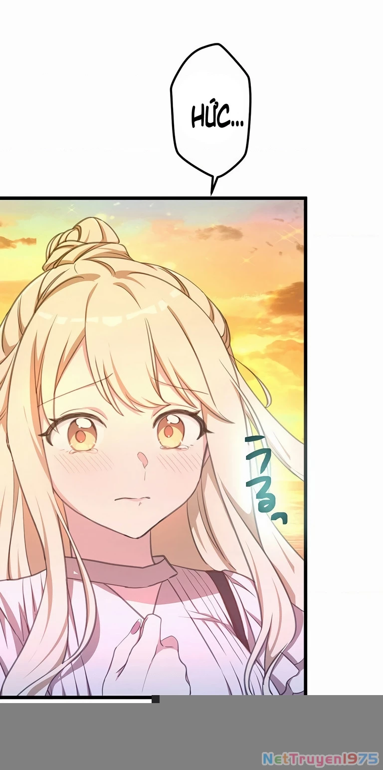 Nếu Hồn Ma Lần Đầu Biết Yêu Chapter 07 - 44