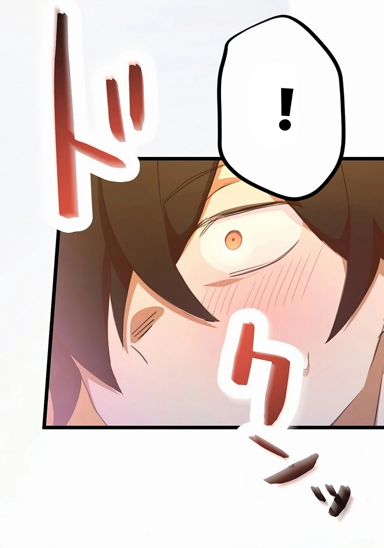 Nếu Hồn Ma Lần Đầu Biết Yêu Chapter 07 - 48