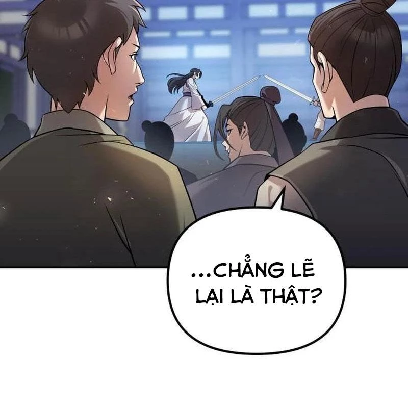 Hoạn Quan Hồi Quy: Tróc Phong Truy Nguyệt Chapter 36 - 2