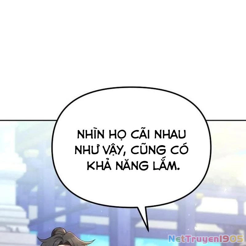 Hoạn Quan Hồi Quy: Tróc Phong Truy Nguyệt Chapter 36 - 3