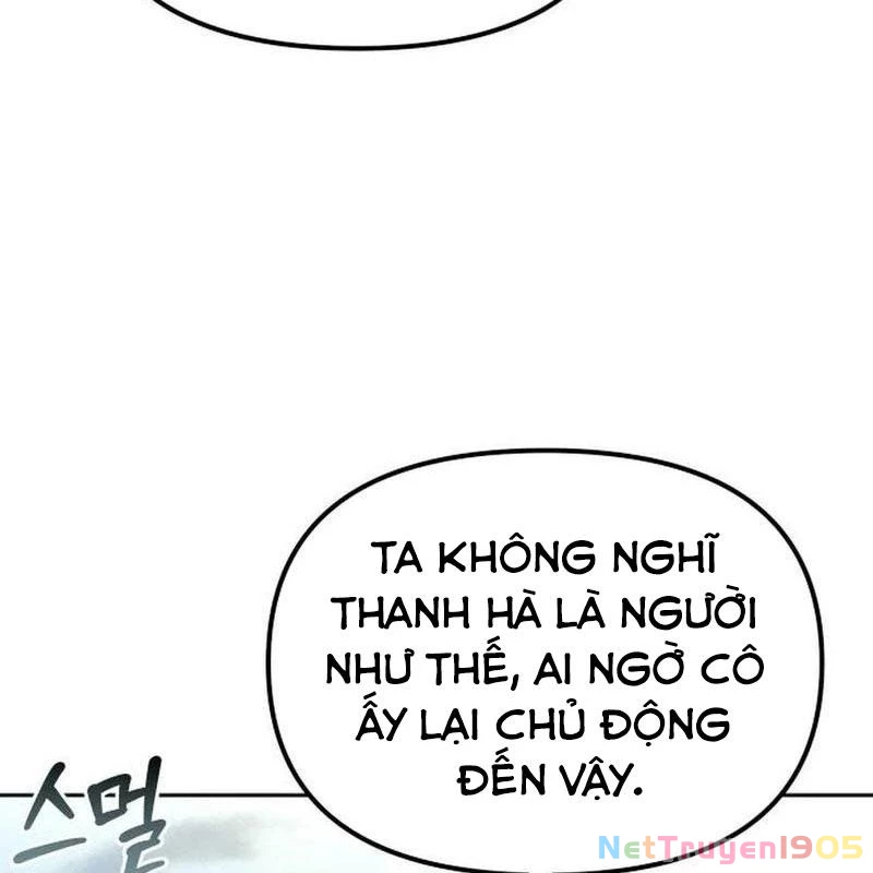 Hoạn Quan Hồi Quy: Tróc Phong Truy Nguyệt Chapter 36 - 5