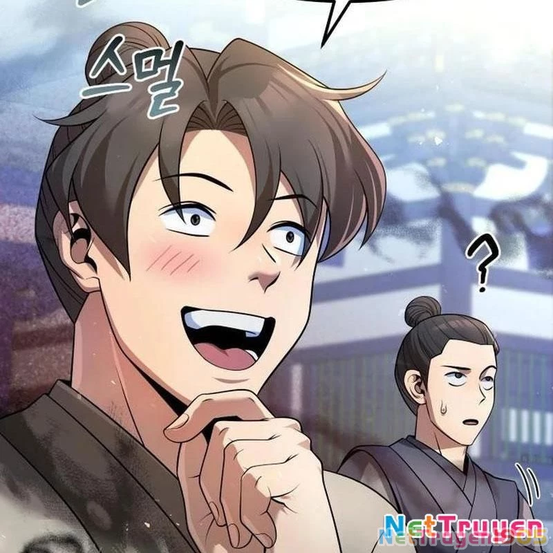 Hoạn Quan Hồi Quy: Tróc Phong Truy Nguyệt Chapter 36 - 6