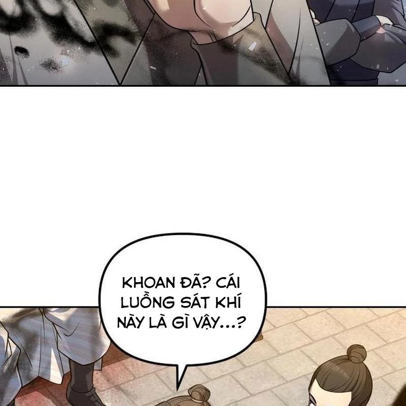 Hoạn Quan Hồi Quy: Tróc Phong Truy Nguyệt Chapter 36 - 7