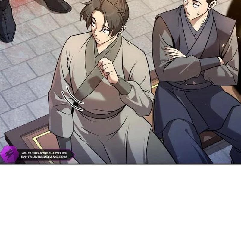 Hoạn Quan Hồi Quy: Tróc Phong Truy Nguyệt Chapter 36 - 8