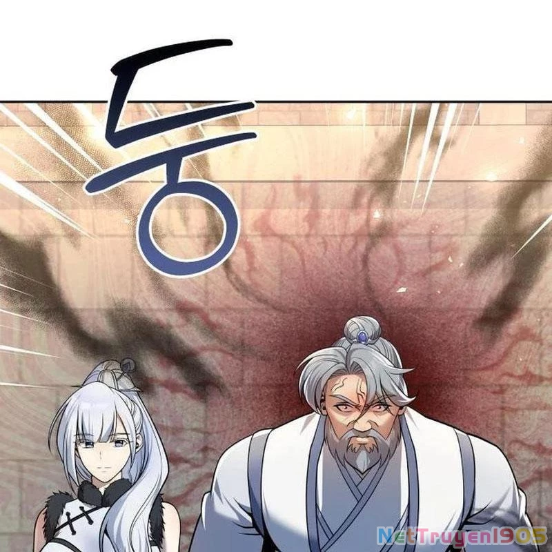 Hoạn Quan Hồi Quy: Tróc Phong Truy Nguyệt Chapter 36 - 9