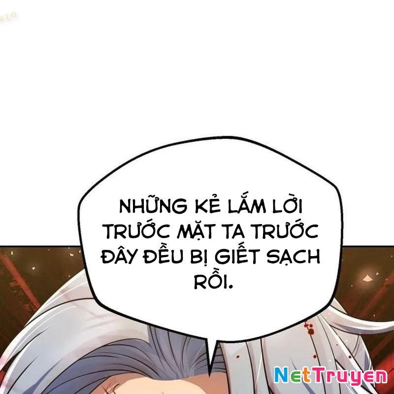 Hoạn Quan Hồi Quy: Tróc Phong Truy Nguyệt Chapter 36 - 11