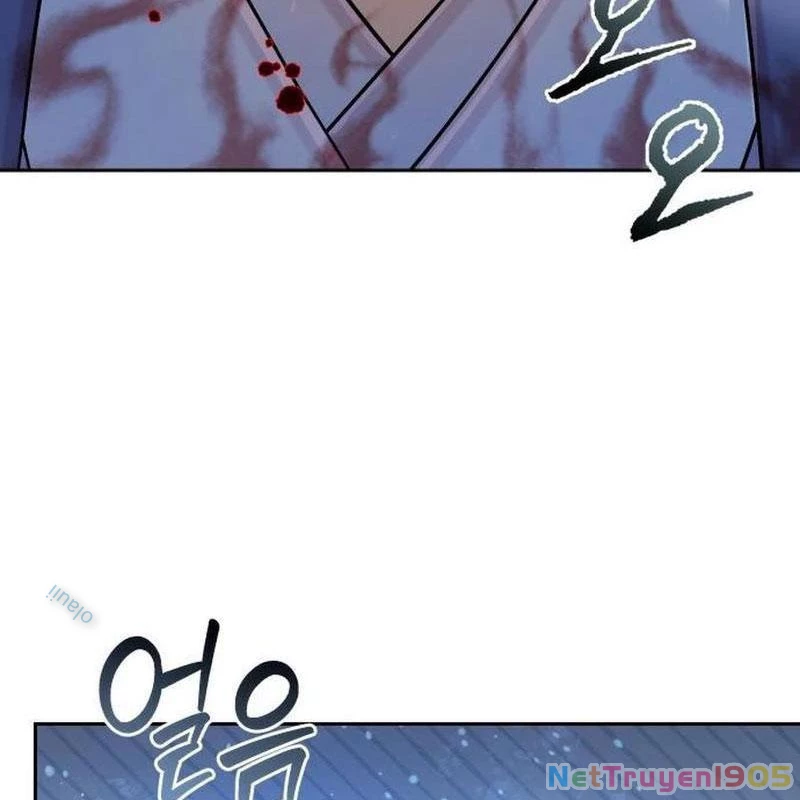 Hoạn Quan Hồi Quy: Tróc Phong Truy Nguyệt Chapter 36 - 13