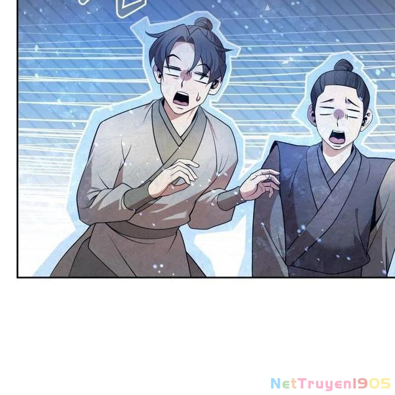 Hoạn Quan Hồi Quy: Tróc Phong Truy Nguyệt Chapter 36 - 14