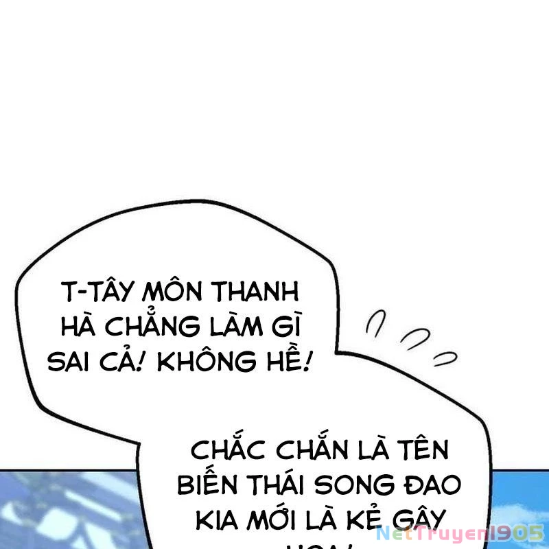 Hoạn Quan Hồi Quy: Tróc Phong Truy Nguyệt Chapter 36 - 15