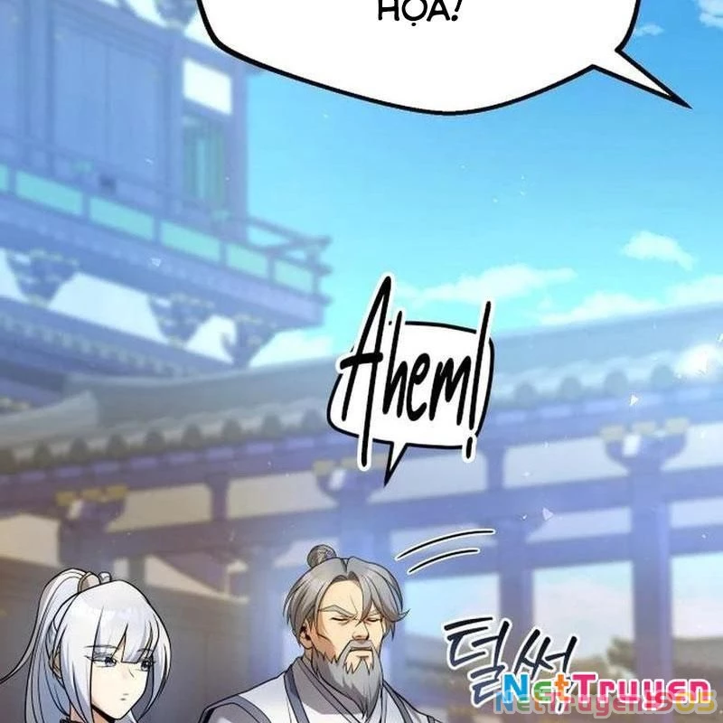 Hoạn Quan Hồi Quy: Tróc Phong Truy Nguyệt Chapter 36 - 16