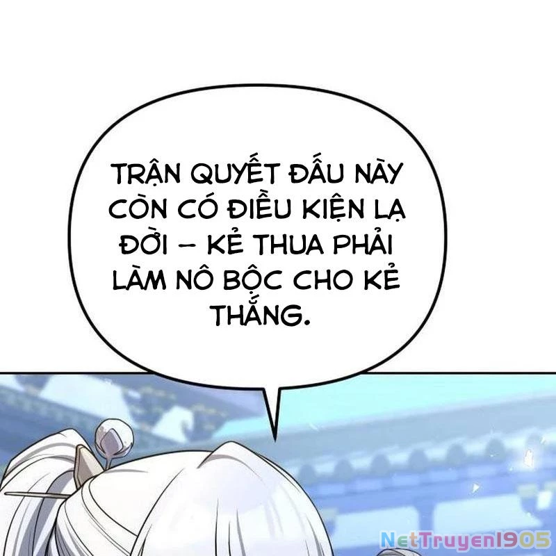 Hoạn Quan Hồi Quy: Tróc Phong Truy Nguyệt Chapter 36 - 18