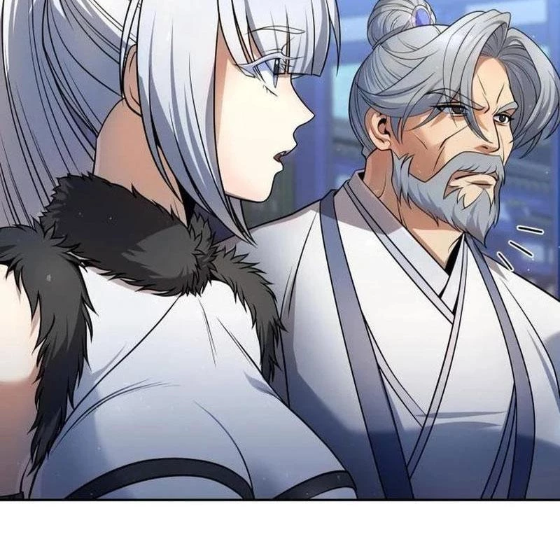 Hoạn Quan Hồi Quy: Tróc Phong Truy Nguyệt Chapter 36 - 19