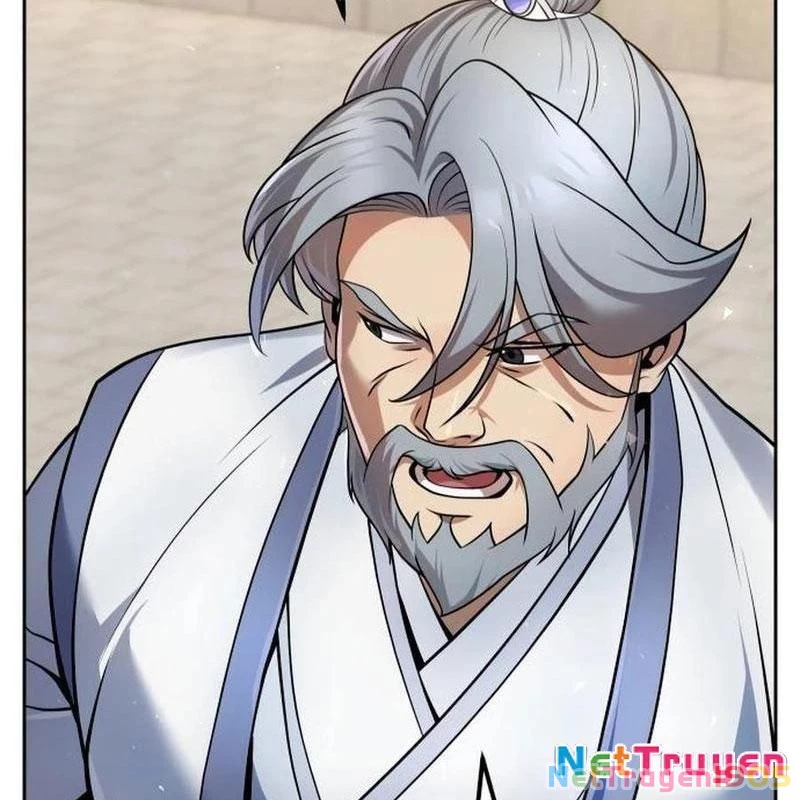 Hoạn Quan Hồi Quy: Tróc Phong Truy Nguyệt Chapter 36 - 21