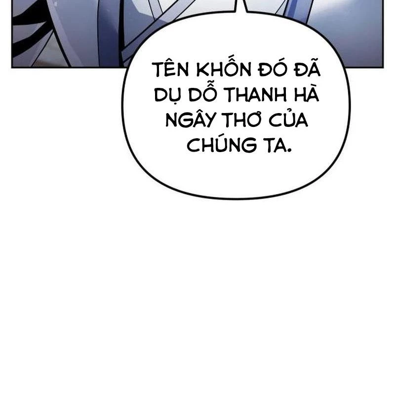 Hoạn Quan Hồi Quy: Tróc Phong Truy Nguyệt Chapter 36 - 22