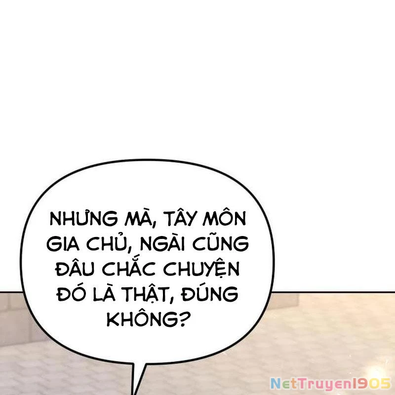 Hoạn Quan Hồi Quy: Tróc Phong Truy Nguyệt Chapter 36 - 23