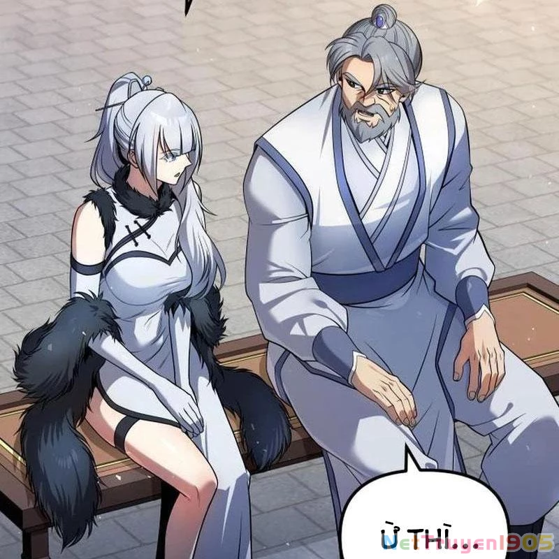 Hoạn Quan Hồi Quy: Tróc Phong Truy Nguyệt Chapter 36 - 24
